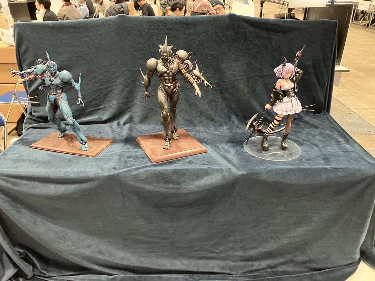 サトシWF1-15-01 (@sato751102) / Posts / X