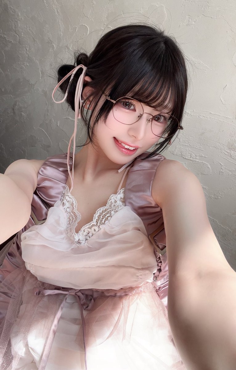 名前はまだない。🐾🛌2/8 表参道 (@nekoneko_003) / Posts / X