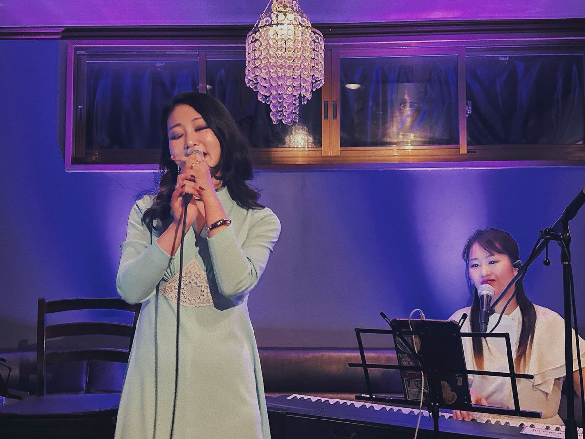 な な (@__nana89) / Posts / X