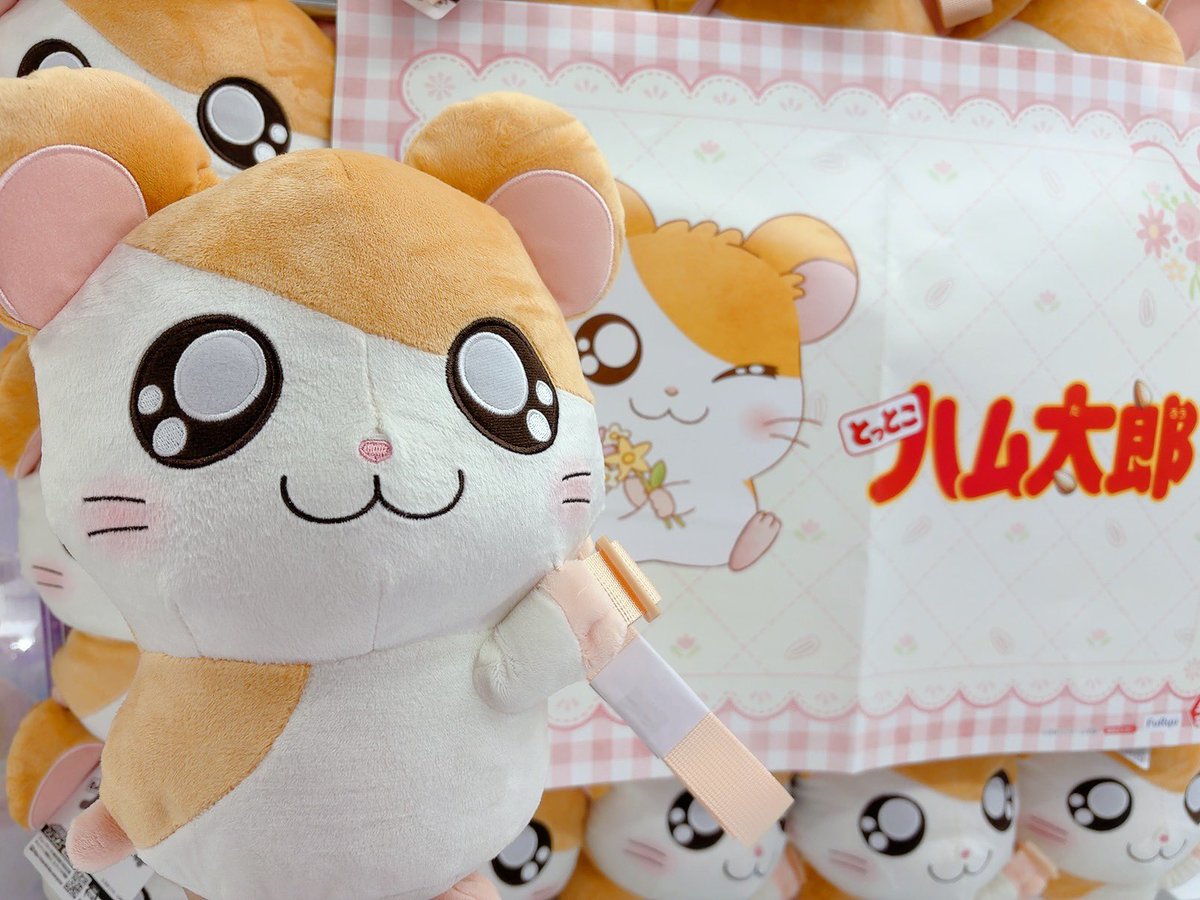 東京レジャーランド吉祥寺店・レジャラン吉祥寺 (@LLkichijoji