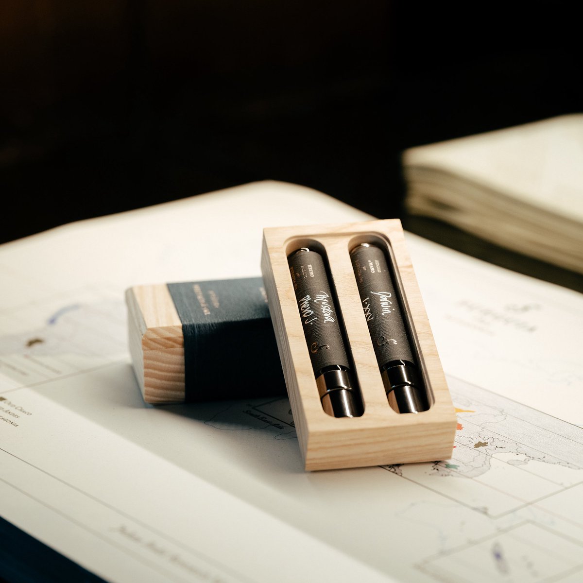 フエギア （先ほどご購入してくださった方 限定） Shopping Bag