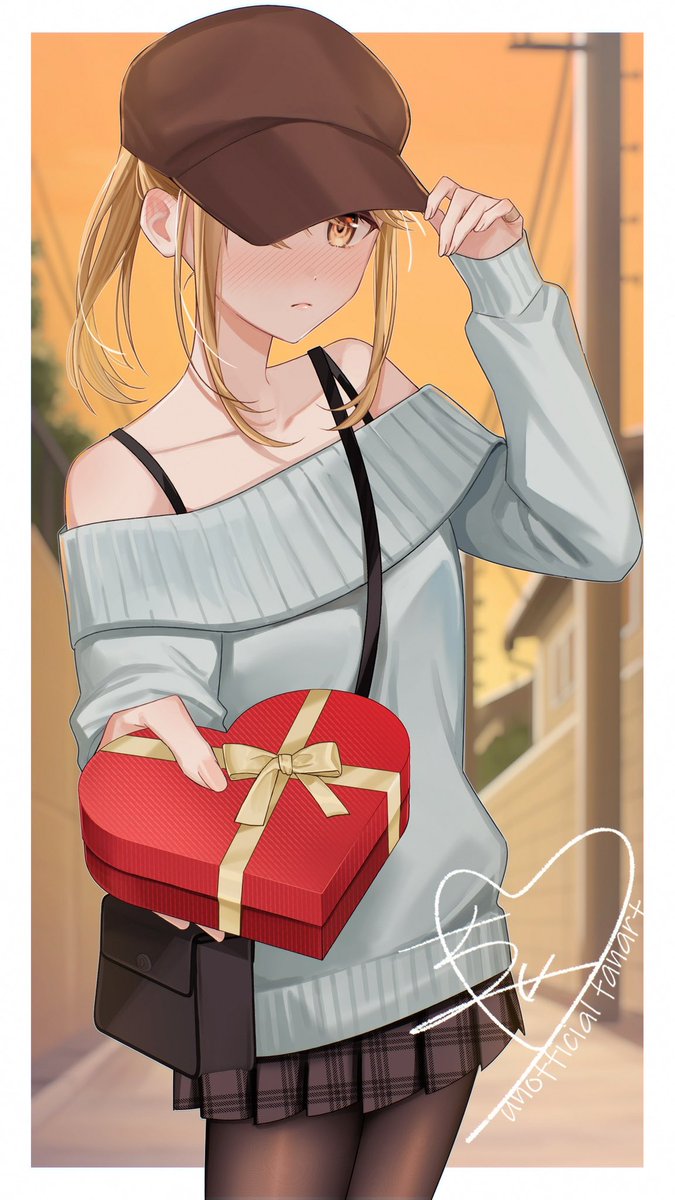 一ノ瀬┊︎ichinose (@1nose_SR) / Posts / X