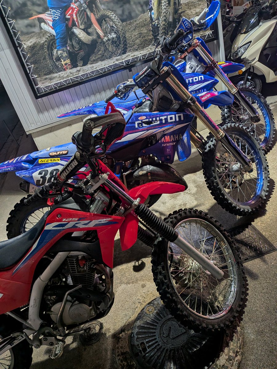 ニュートンてんちょ (@newton53106566) / Posts / X