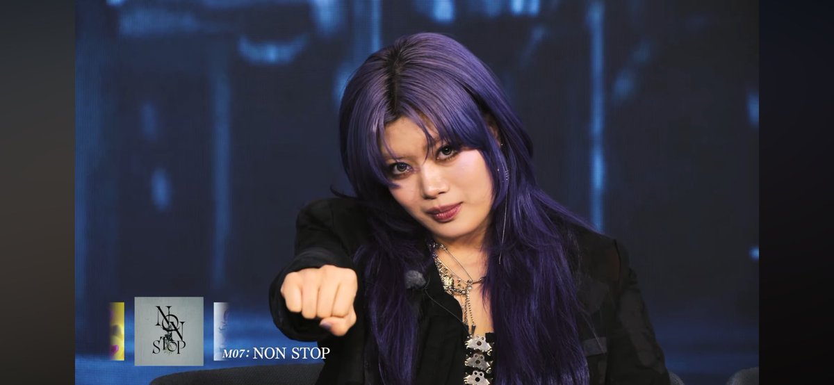 ネカ🍯🌹🐝࿆👁️‍🗨️💋 (@nekachya) / Posts / X