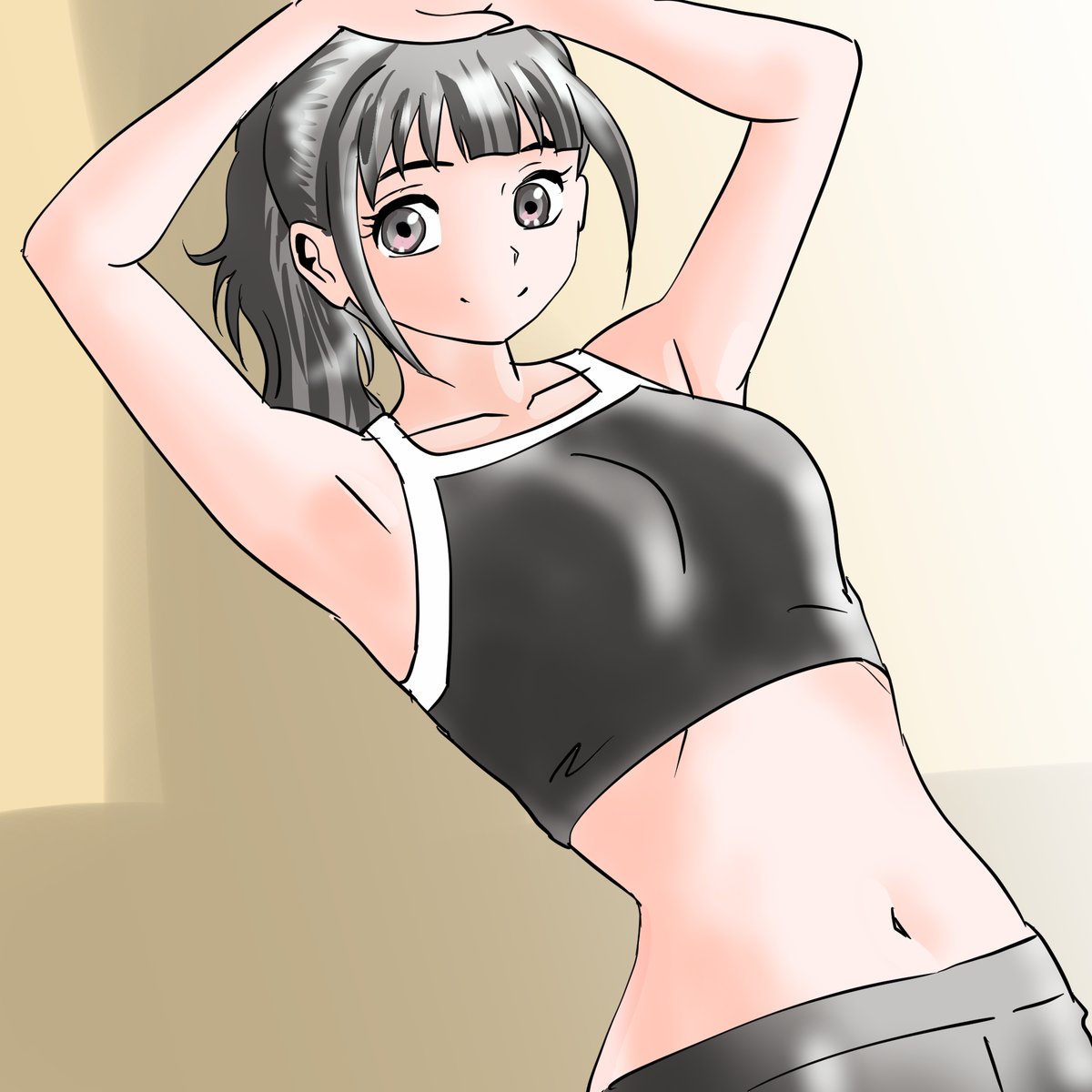 こんばんは 1900業務終了。お仕事はボチボチ。終わったら文字だらけの