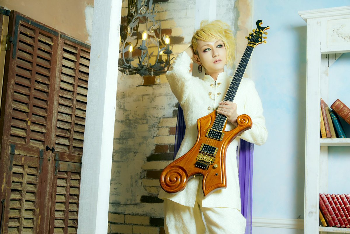 櫻井有紀 / yuki (@rice_yuki) / Posts / X