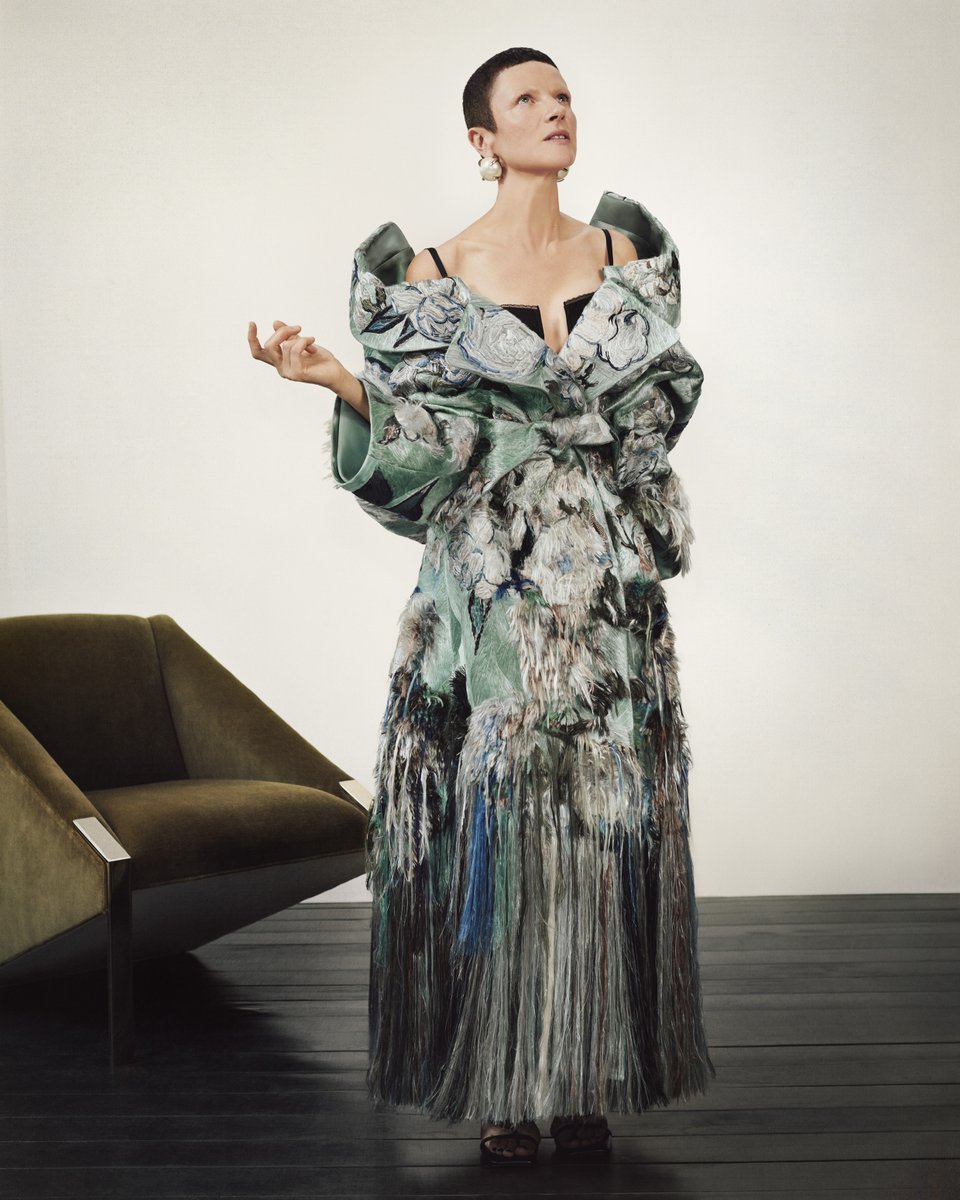 GIVENCHY Japan (@givenchy_JP) / Posts / X