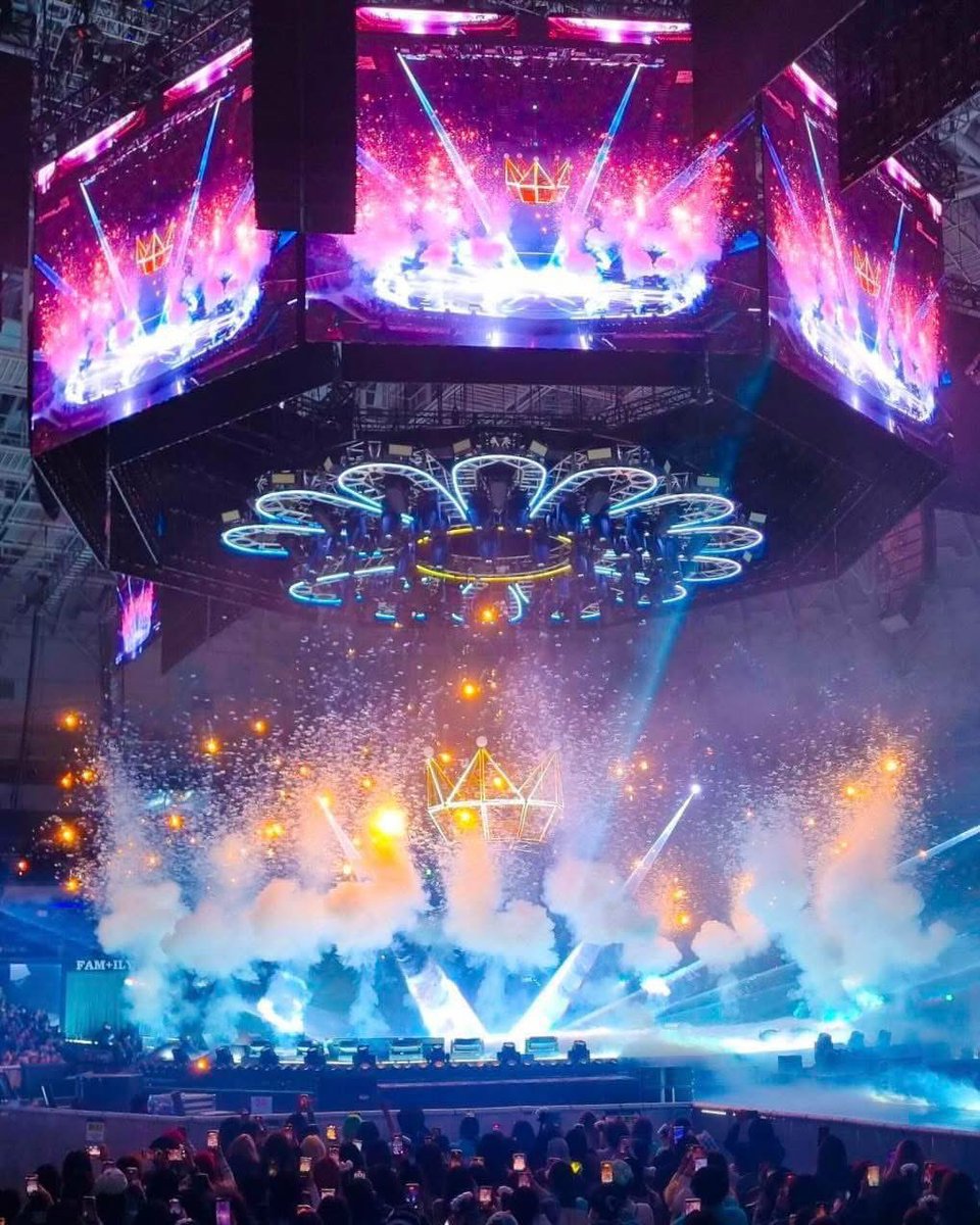 GDRAGON #지드래곤 #지디 #권지용 #权志龙 #ジヨン #PEACEMINUSONE