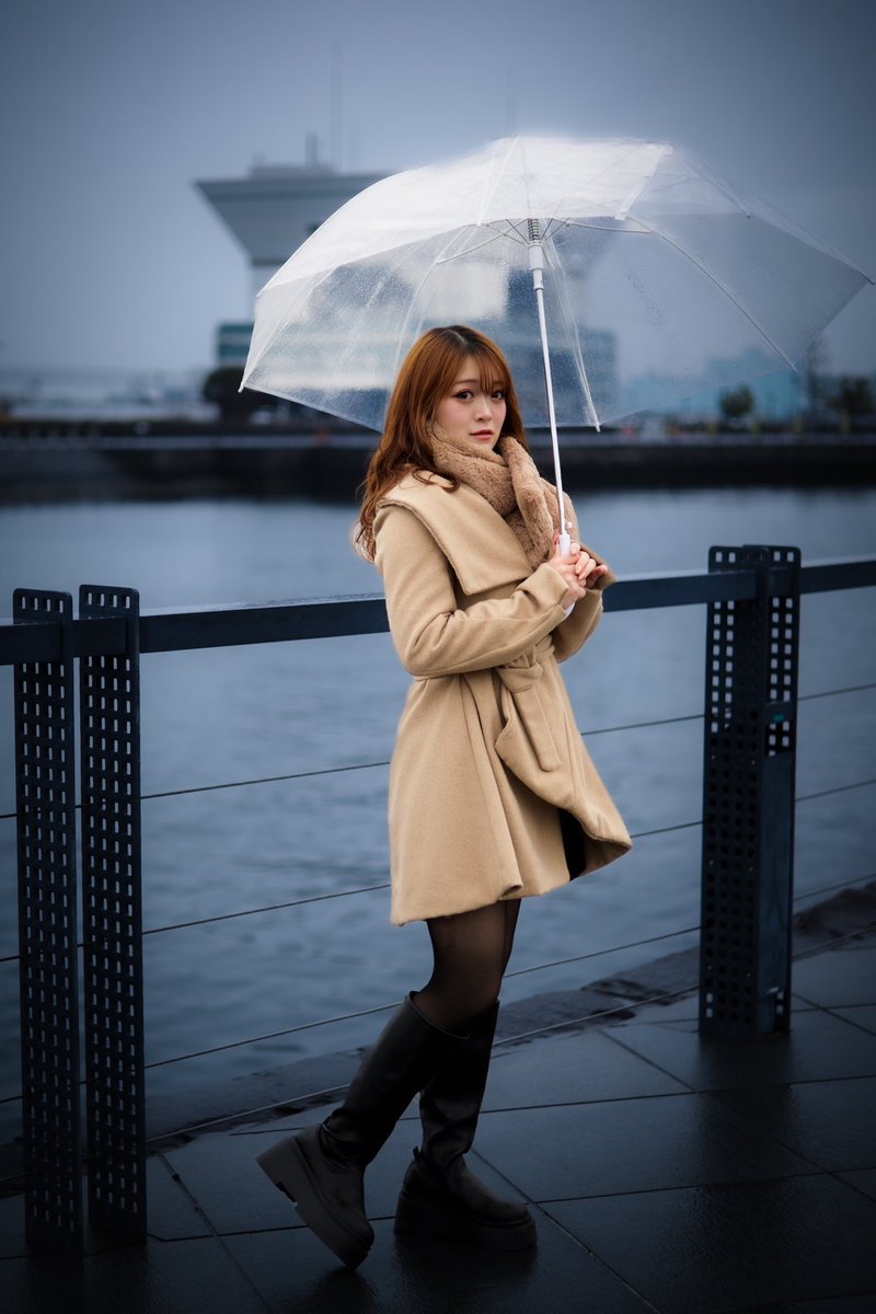 54♡ありがとうございます♪