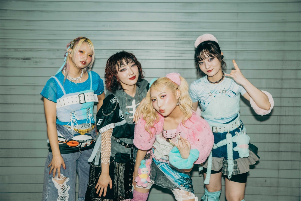 もっち (@motch1219) / Posts / X