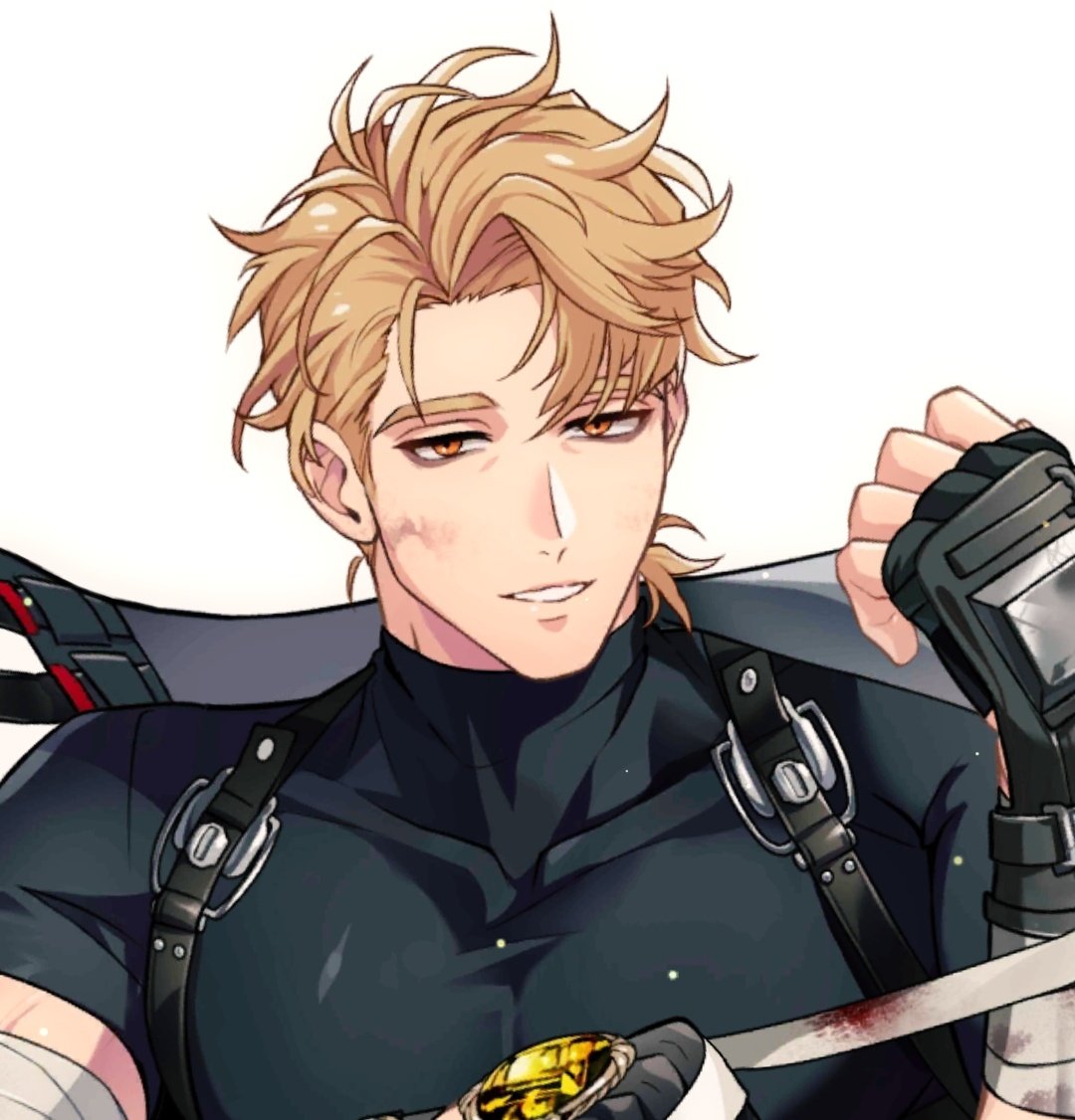 MY LITTLE SUNSHINE!! I LOVE YOU SO MUCH!! 😭✨💛 #NUcarnival #NU