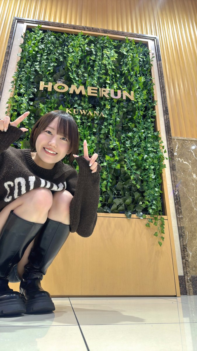 夏海@なつみん🐬 (@natsumin_0809) / Posts / X