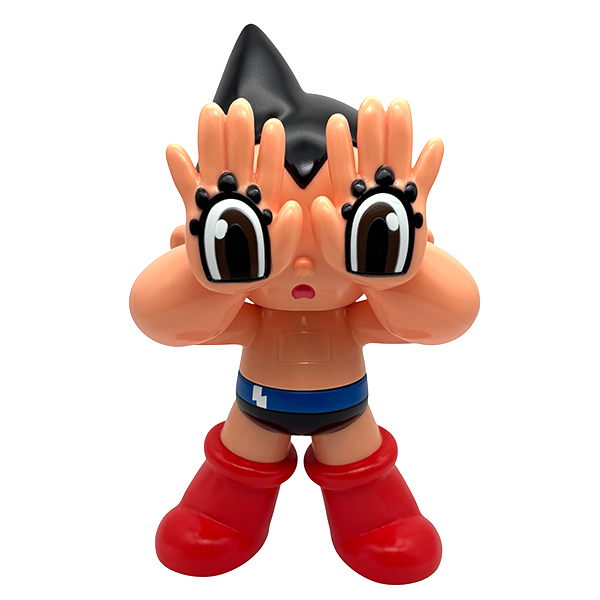 ELECTRIC TOYS (@electrictoys2) / Posts / X