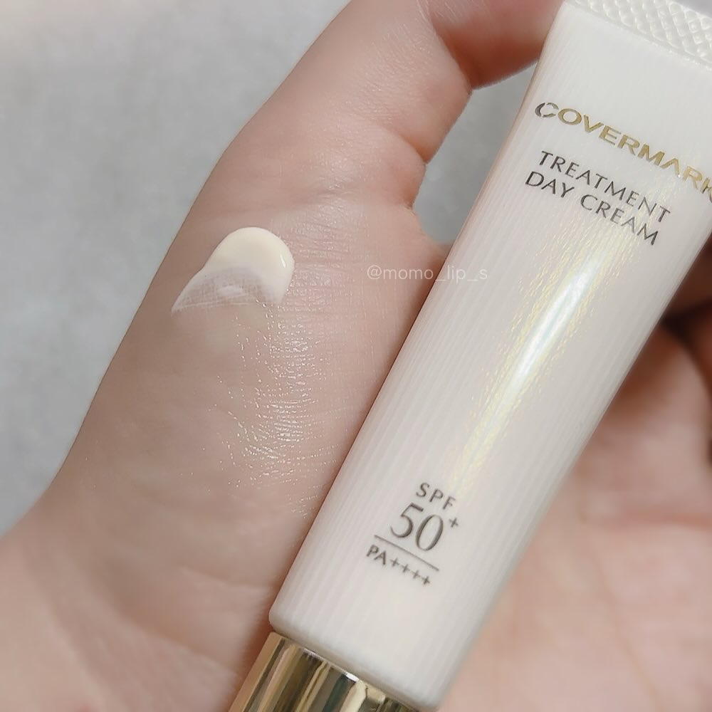 カバーマーク＜公式＞ (@covermark_jp) / Posts / X