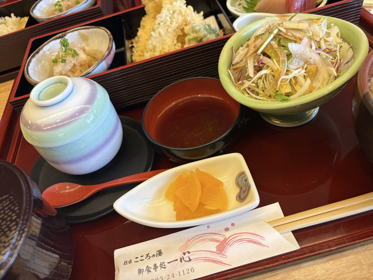 あんころもっちもち (@youtyan6) / Posts / X