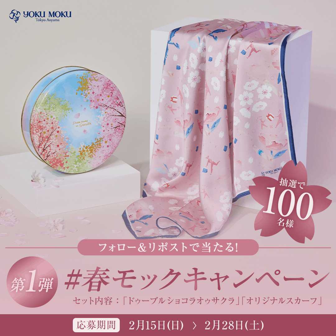 _______abs (@Abs88244726) / Posts / X