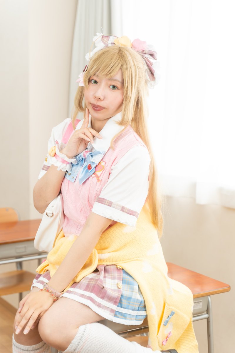 もこ (@moko_moko1101) / Posts / X