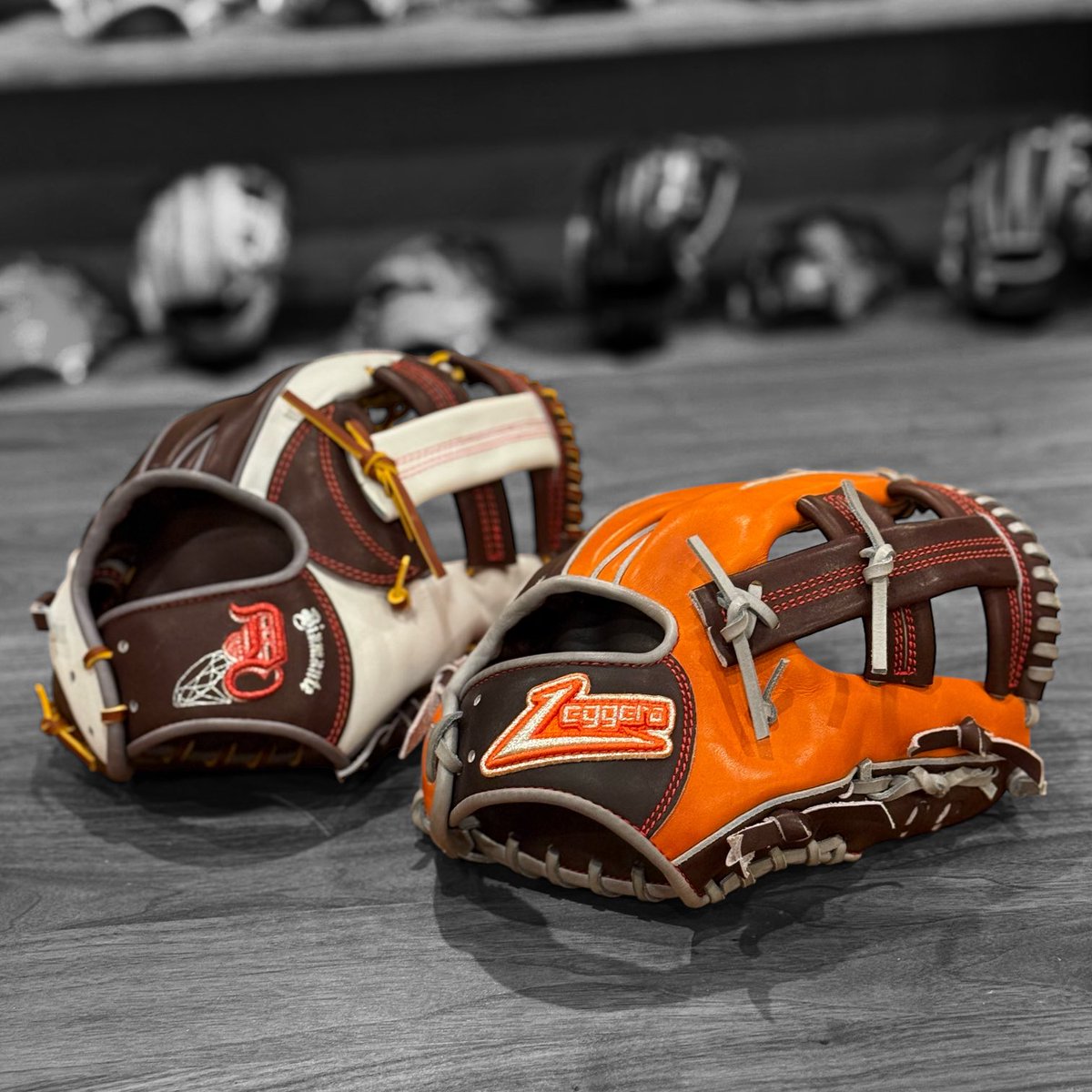 Leggera (@leggera_taka) / Posts / X