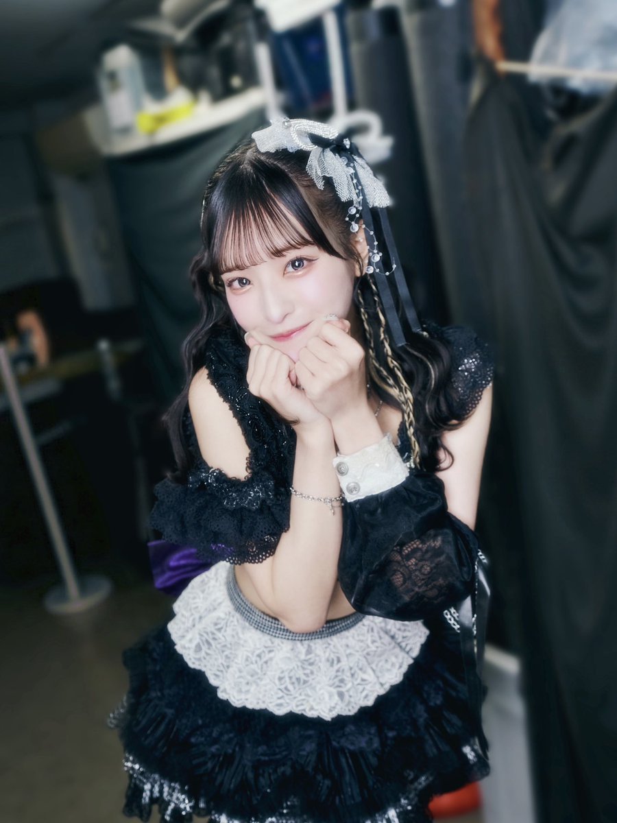 kokona (@cukio0320) / Posts / X