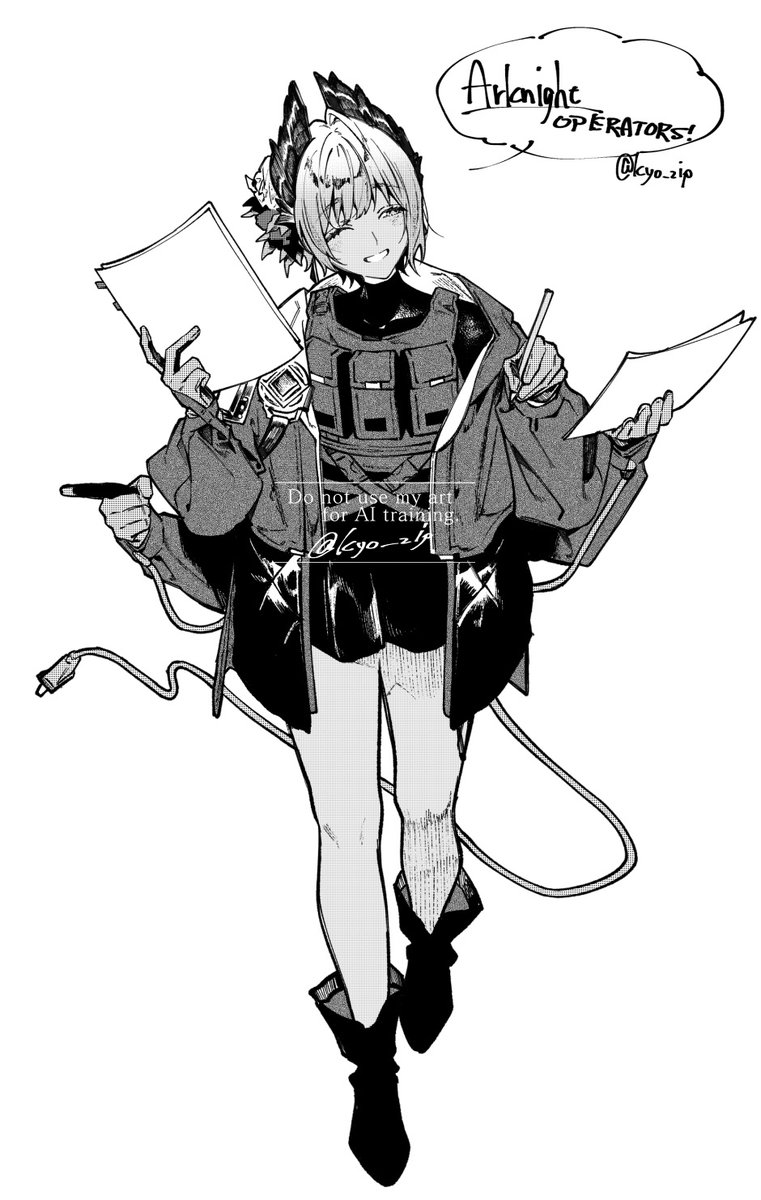 狂zip (@kyo_zip) / Posts and Replies / X