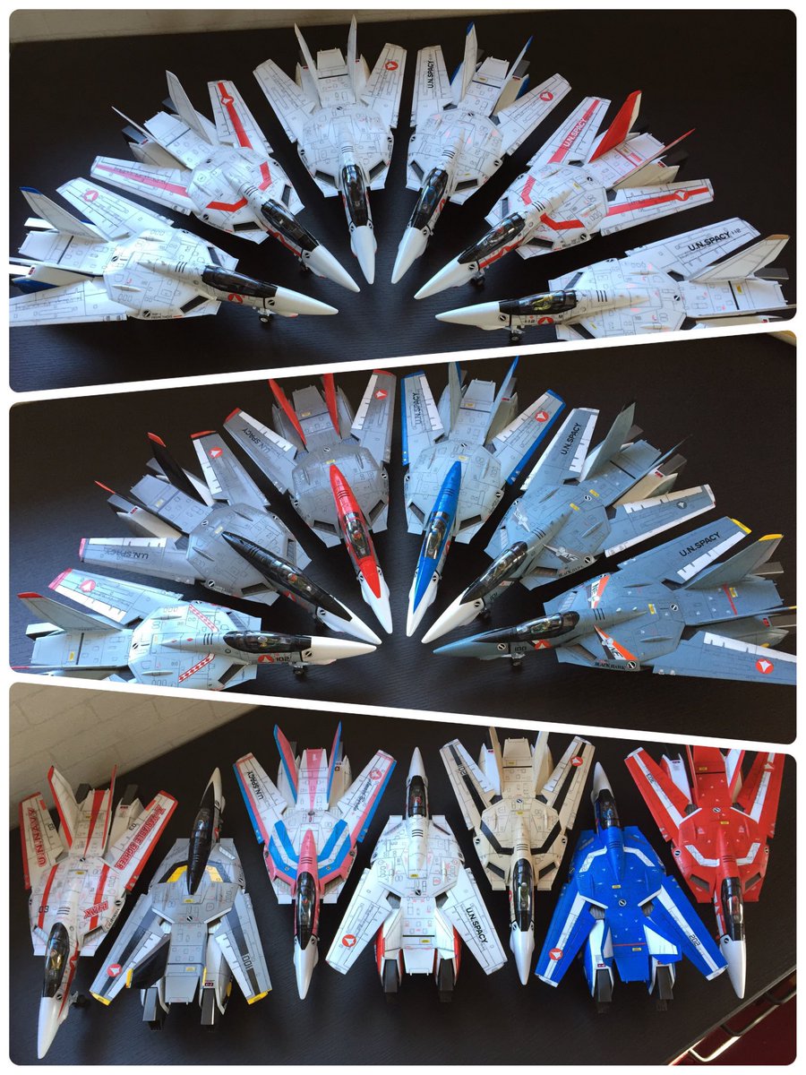 Post by ぴろしですよ。 on X: これは凄い‼️