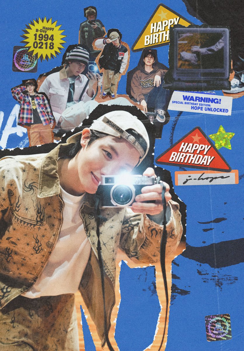 BTS New Zealand⁷ 🇳🇿 (@BTSKiwiArmy) / Posts / X