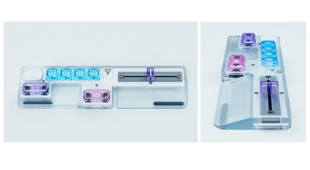 lain ☘️ (@xx_lain) / Posts / X