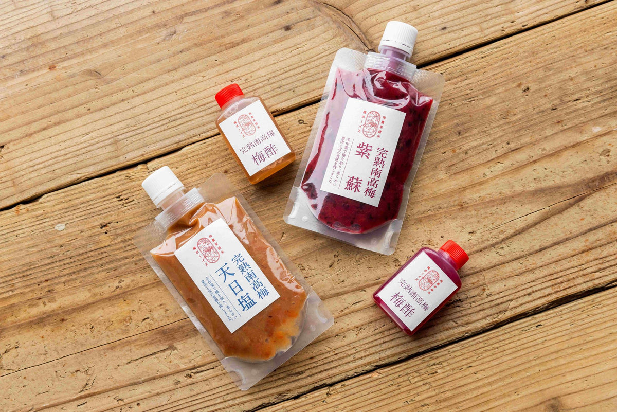 お試しセット10%オフは今日まで！ 展示会や販売会でも評判の良かった