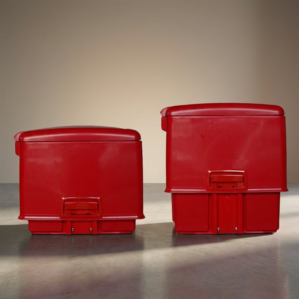 旭風防【公式】 (@asahifuubou) / Posts / X