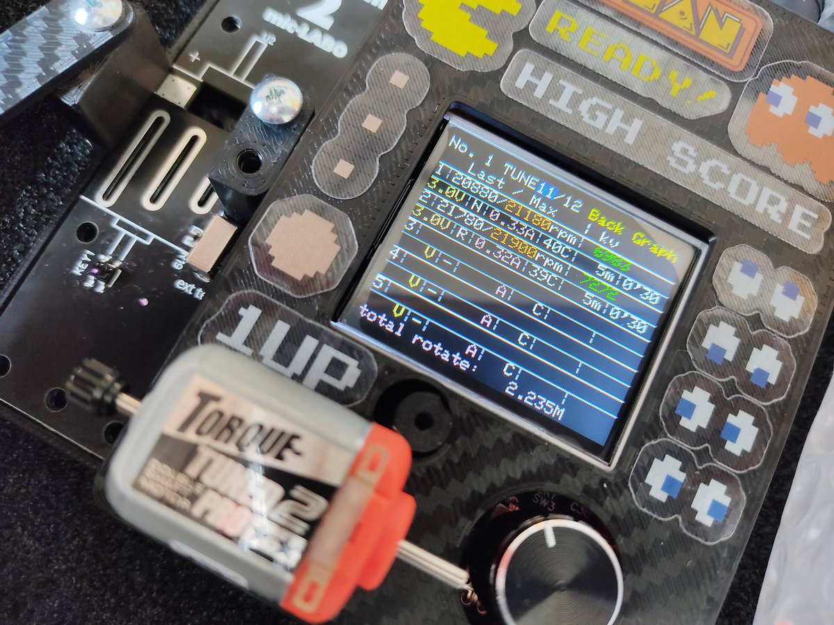 KH Racing (@Oa5IiVVBnSQCsWo) / Posts / X