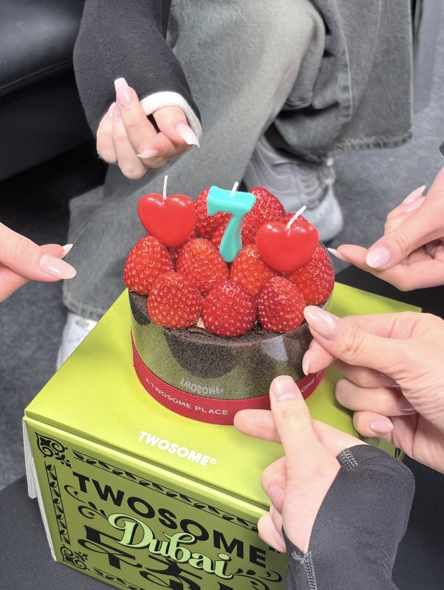 itzy updates≷ (@archive4itzy) on X