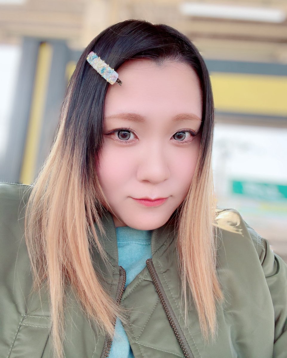 Post by あかちょむ akachom on X: きったわ