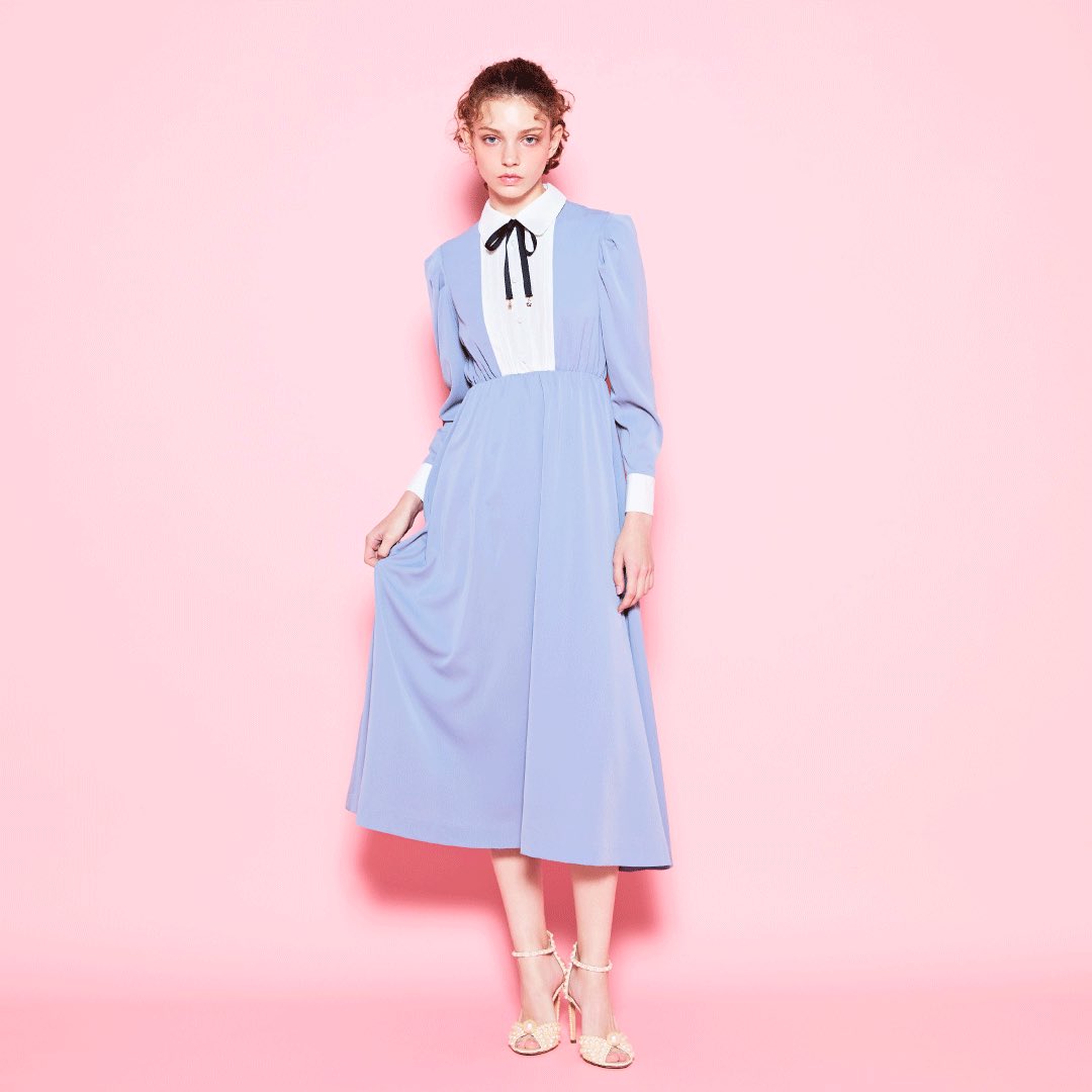 MARY QUANT official (@maryquantjp) / Posts / X