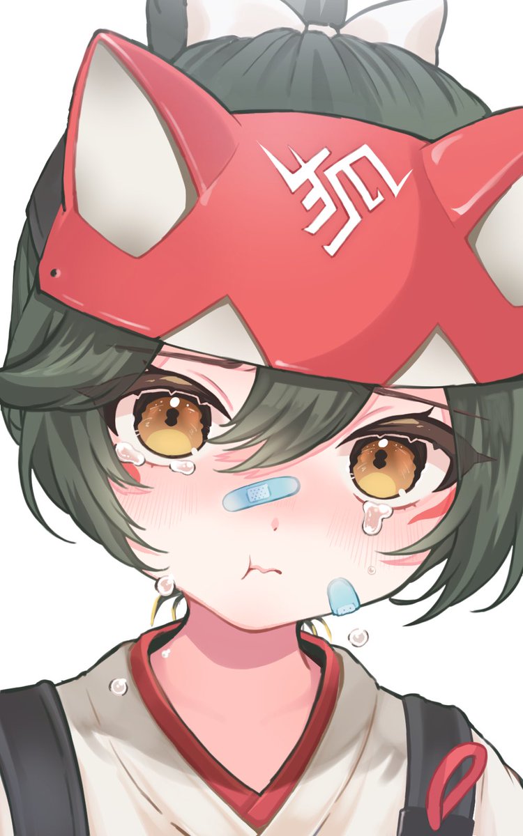 にゃん汰。🩸🐾 (@07nyanta13) / Posts / X