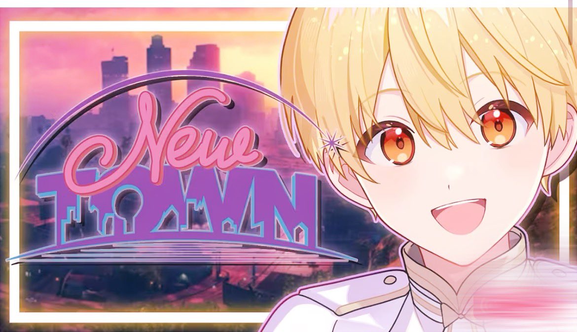 おつるぅとです🌻♡ るぅとくん 長時間放送ありがとうございましたෆ