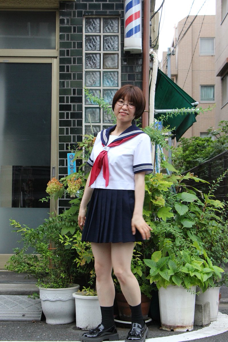 coco (@coco_coco_chan) / Posts / X