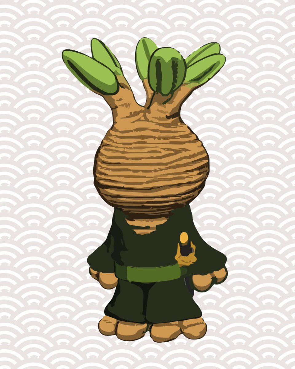 B-The-U🌱VAG3月中旬🌱 (@plantsBTheU) / Posts / X