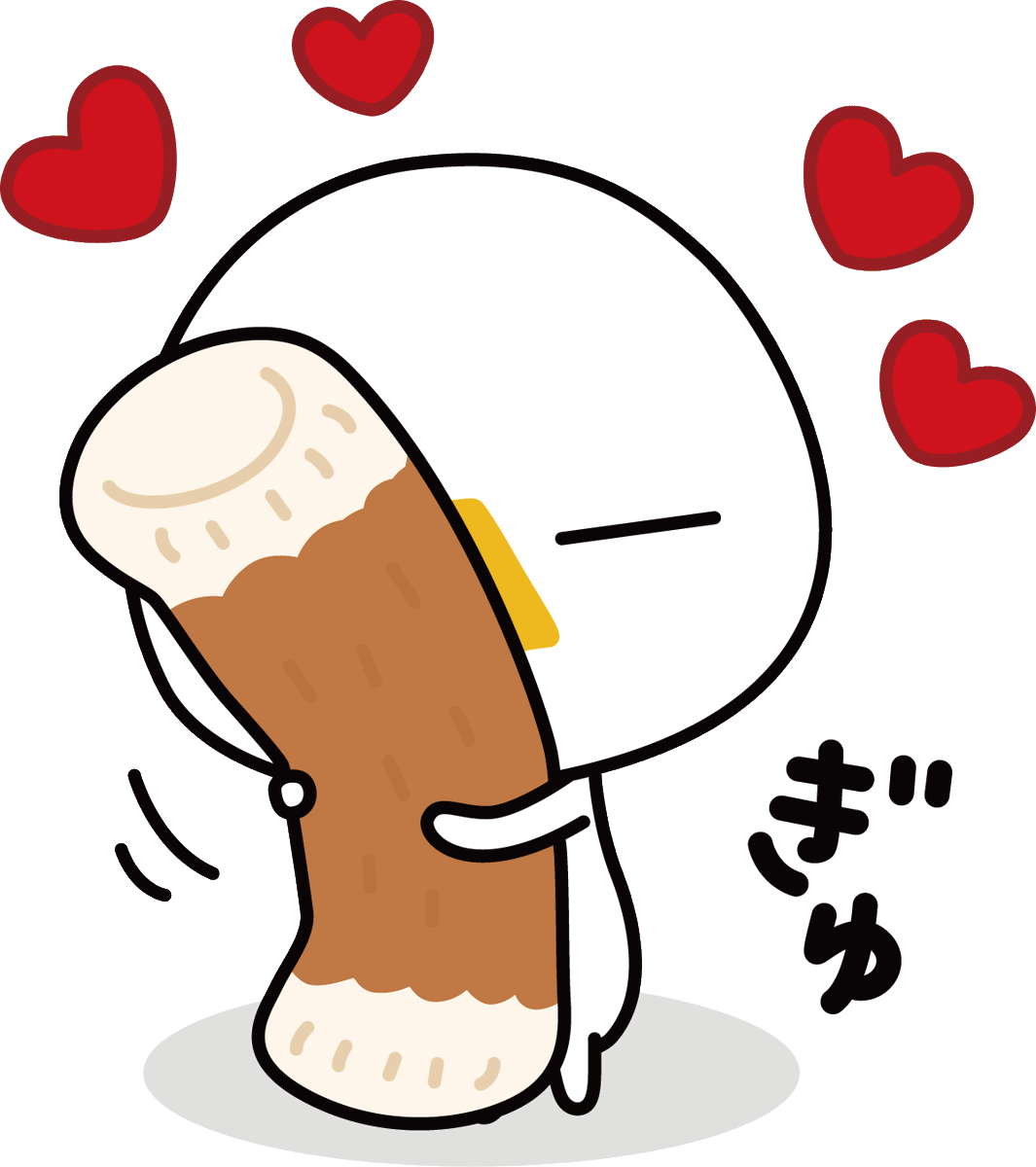 ざっくぅ【公式】 (@zaq_official) / Posts / X