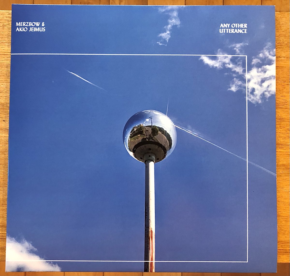 🐖🐐🐓Merzbow🐄🐏🦃 (@MerzbowOfficial) / Posts / X