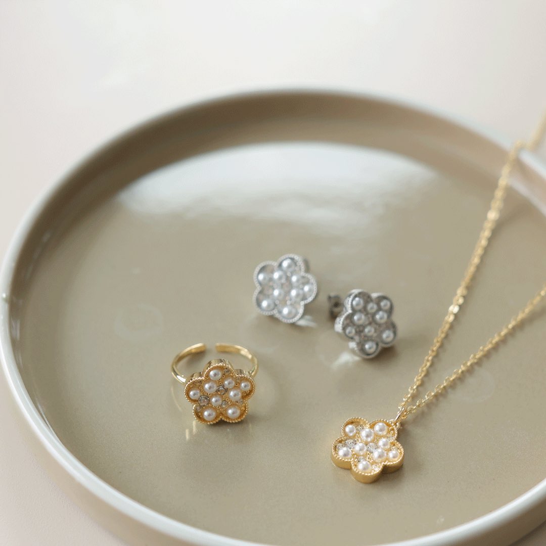 MARY QUANT official (@maryquantjp) / Posts / X