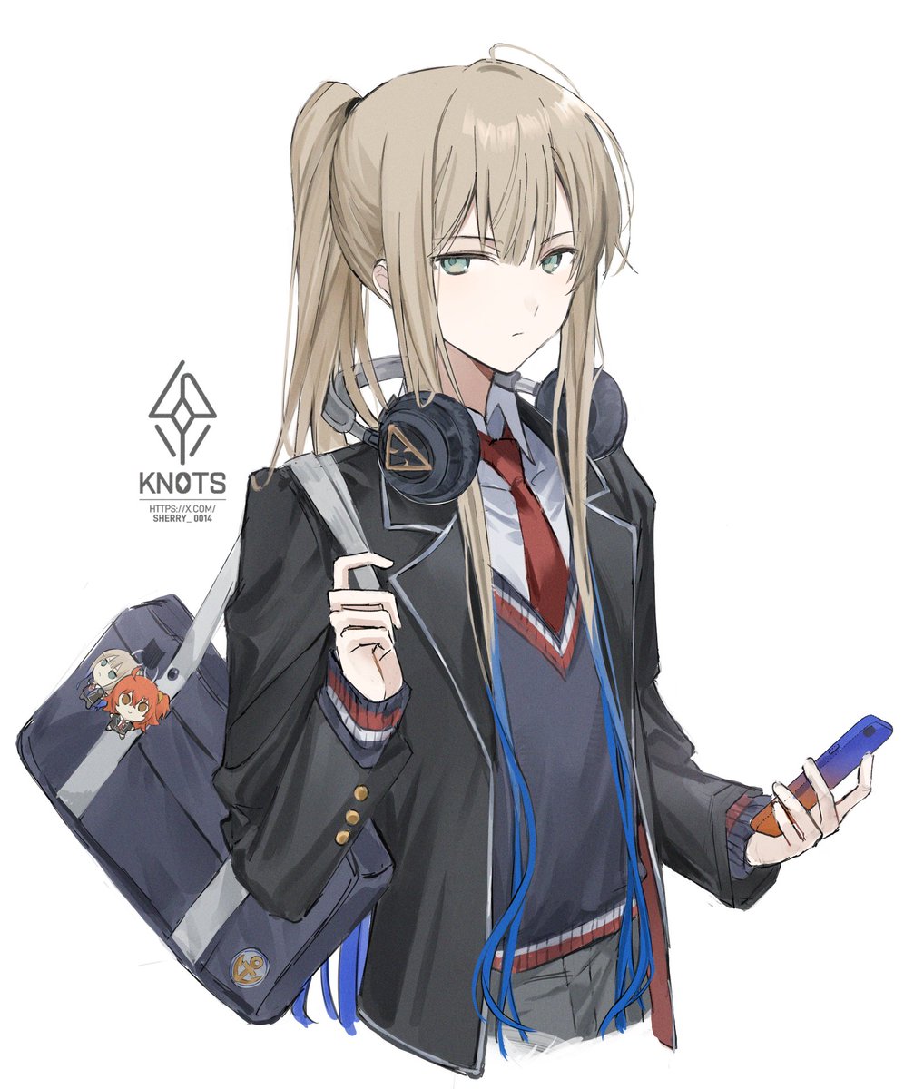 Sherry (@Sherry_0014) / Posts / X