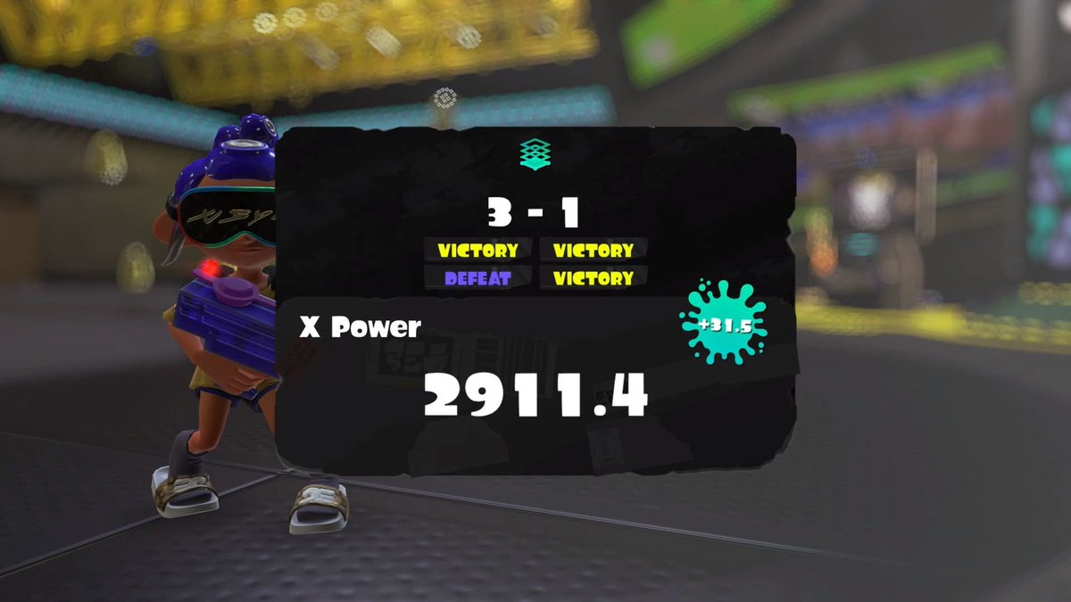 ありがとうございます @ikajam_ @f_g_free