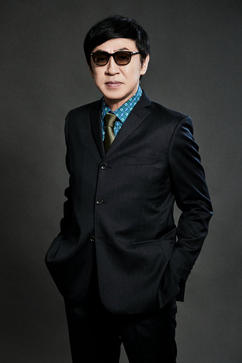 Post by mia* ◬ 🌈🍊💎MILESixTONESチケットお譲りいただける方、探し