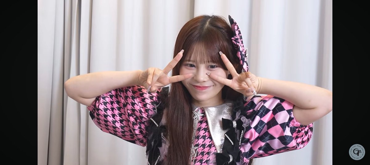 こめちゃん😸💖ずっとびびちゃんと一緒 (@bibiyone) / Posts / X