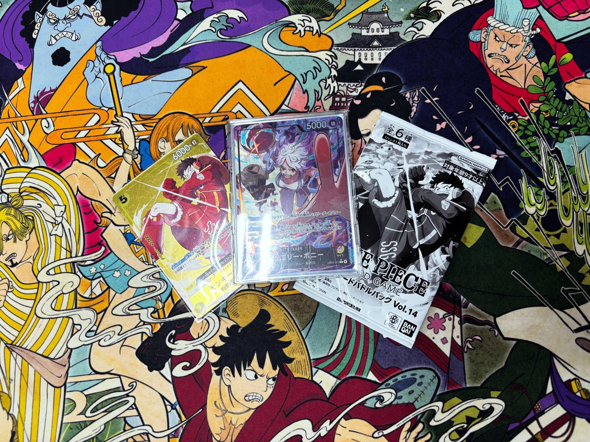 トレカショップ ASXIA 鹿屋笠之原店 (@TCG_ASXIA) / Posts / X