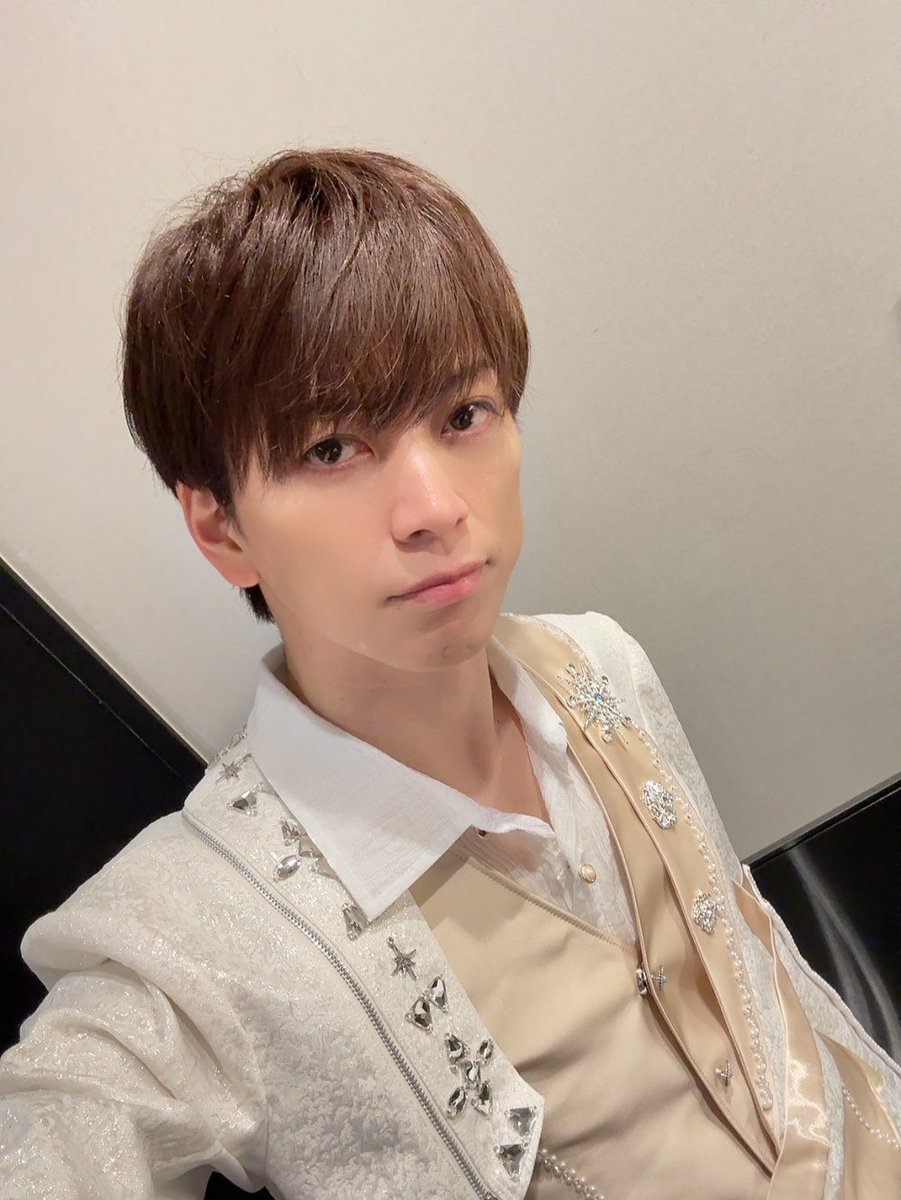 野崎弁当（MeseMoa.茶色） (@nozakix) / Posts / X