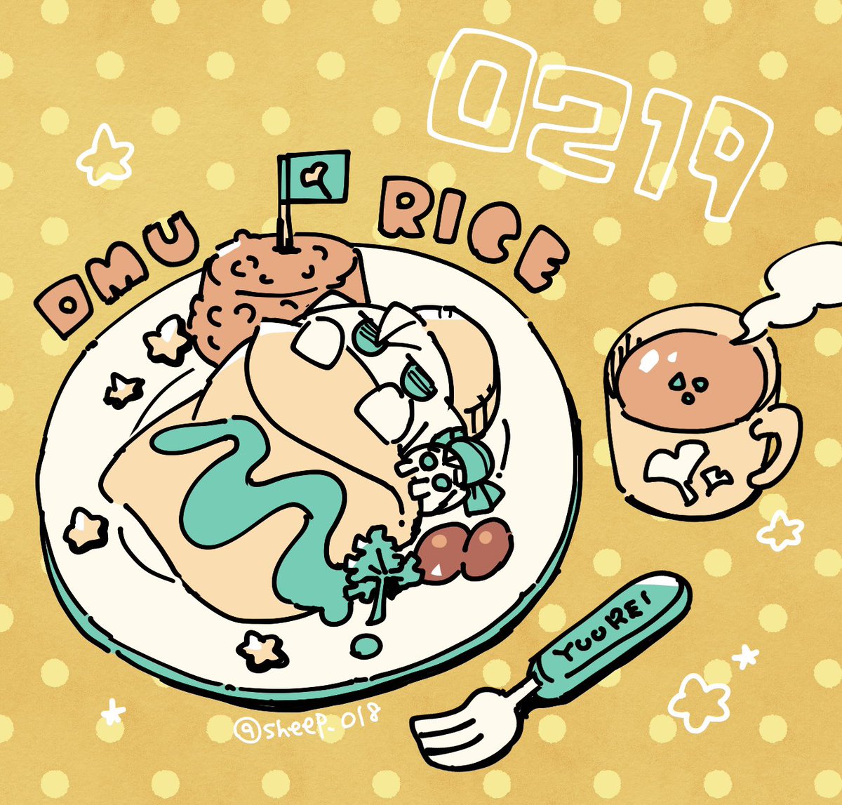 ありんこ (@1code_arinko) / Posts / X