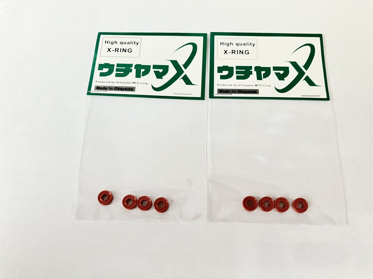 チケスタイル (@ckr_ssk) / Posts / X