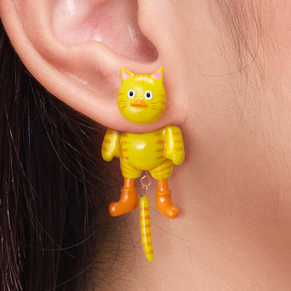 チキンラーメン ひよこちゃん (@nissin_hiyoko) / Posts / X