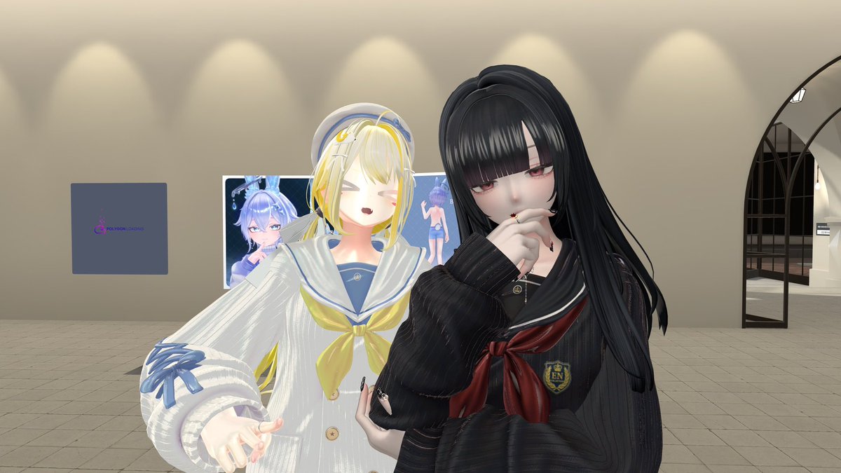 Post by ゆん on X: 📸📸📸